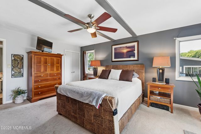 262 Arizona Drive, Brick, NJ 08723