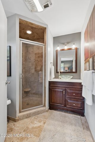 262 Arizona Drive, Brick, NJ 08723