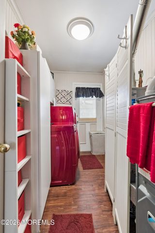 262 Arizona Drive, Brick, NJ 08723