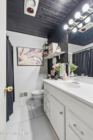 262 Arizona Drive, Brick, NJ 08723