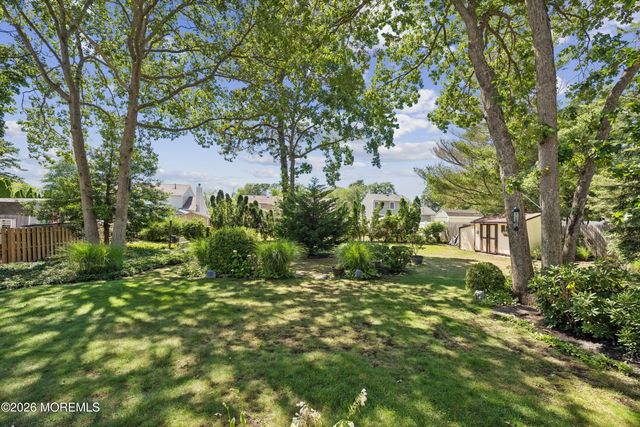 262 Arizona Drive, Brick, NJ 08723