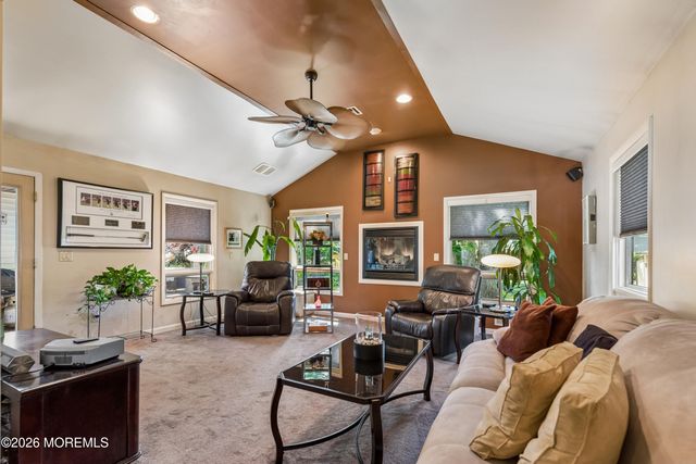 262 Arizona Drive, Brick, NJ 08723