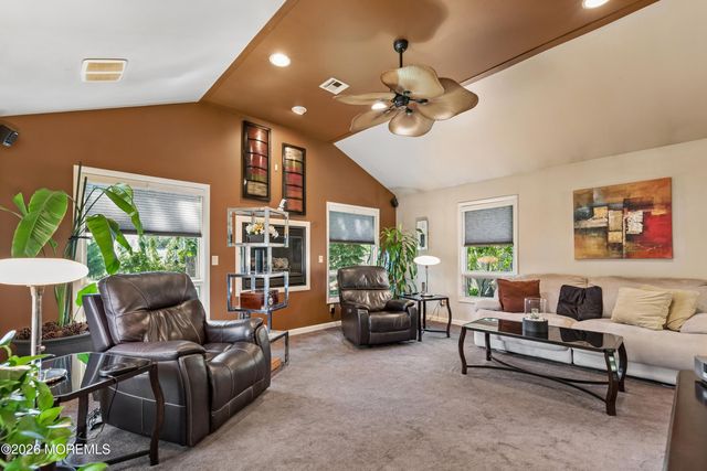 262 Arizona Drive, Brick, NJ 08723