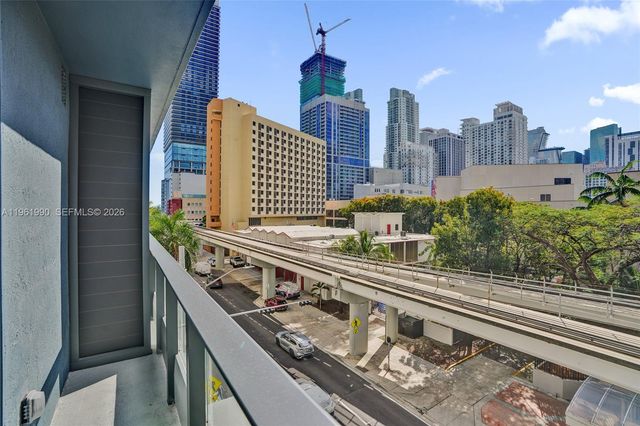 121 NE 5th Street 401B, Miami, FL 33132