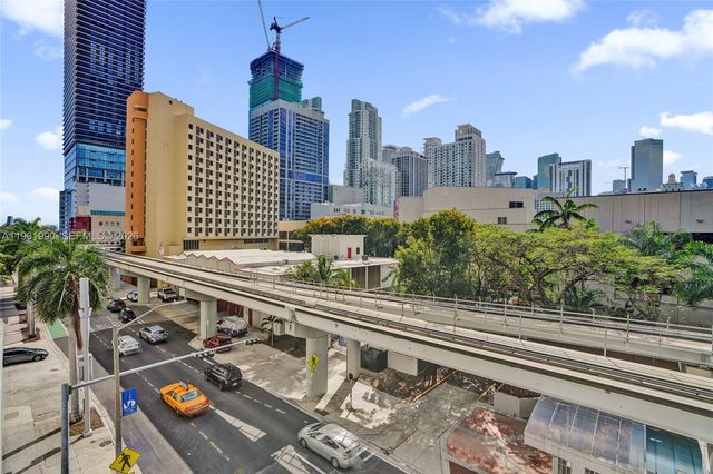 121 NE 5th Street 401B, Miami, FL 33132