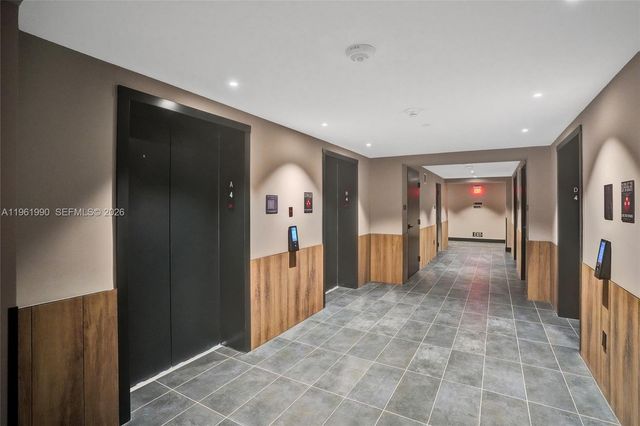 121 NE 5th Street 401B, Miami, FL 33132