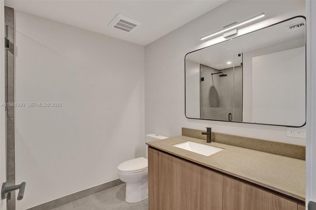 121 NE 5th Street 401B, Miami, FL 33132