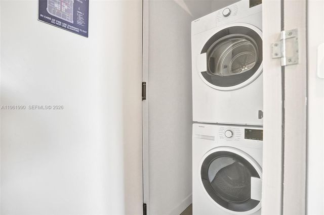 121 NE 5th Street 401B, Miami, FL 33132