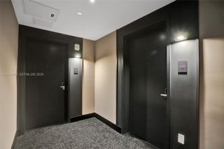 121 NE 5th Street 401B, Miami, FL 33132