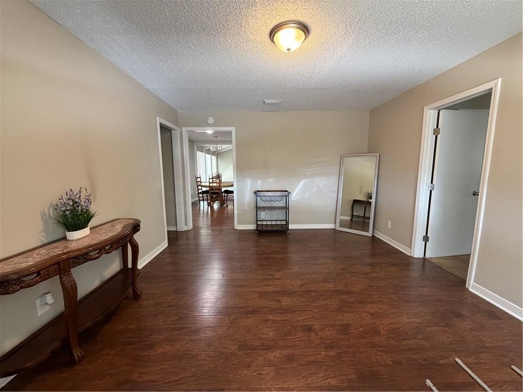 304 Syracuse Street, Mobile, AL 36608 — photo 2