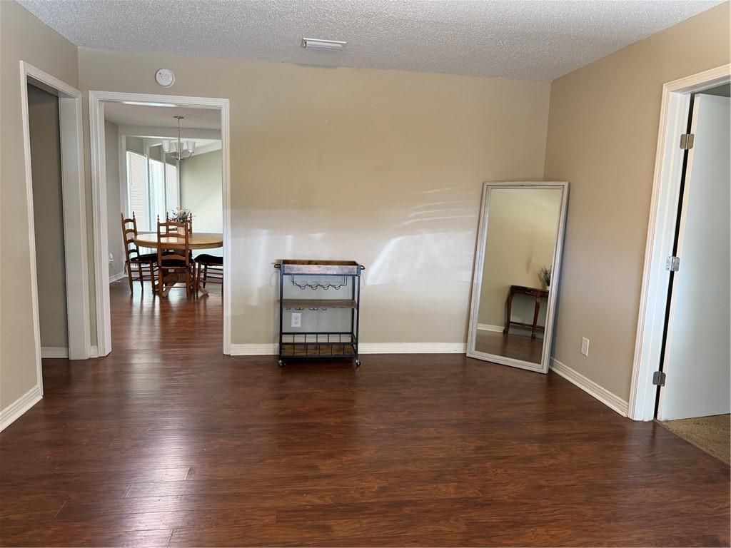 304 Syracuse Street, Mobile, AL 36608 — photo 3