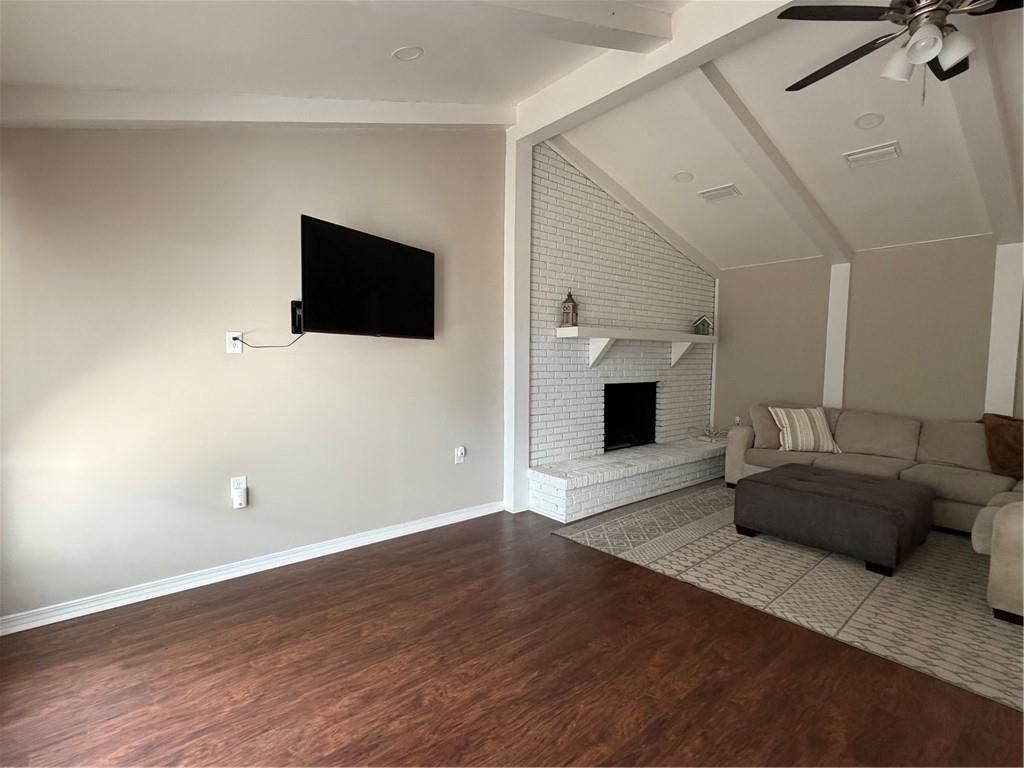 304 Syracuse Street, Mobile, AL 36608 — photo 4