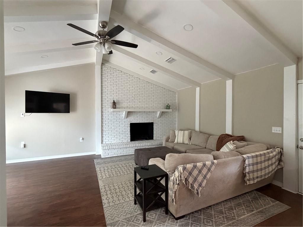 304 Syracuse Street, Mobile, AL 36608 — photo 5