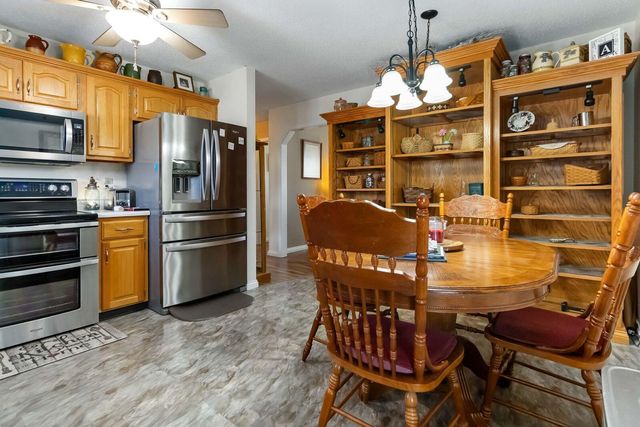 3938 North Hwy 1247, Somerset, KY 42503