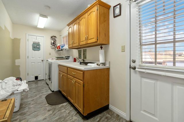 3938 North Hwy 1247, Somerset, KY 42503