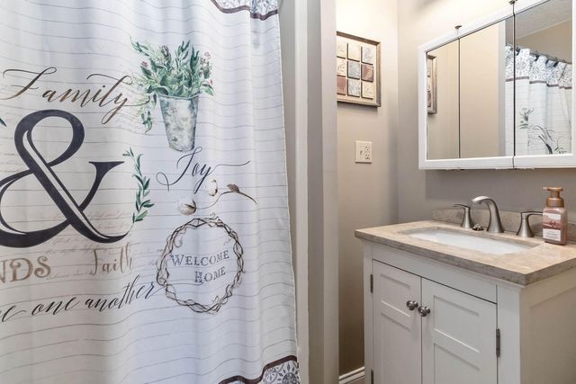 3938 North Hwy 1247, Somerset, KY 42503