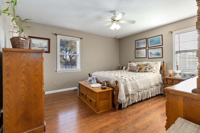 3938 North Hwy 1247, Somerset, KY 42503