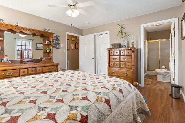 3938 North Hwy 1247, Somerset, KY 42503