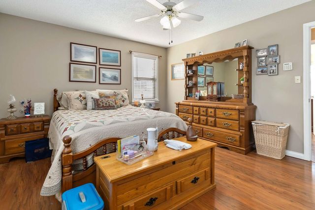 3938 North Hwy 1247, Somerset, KY 42503