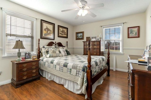 3938 North Hwy 1247, Somerset, KY 42503