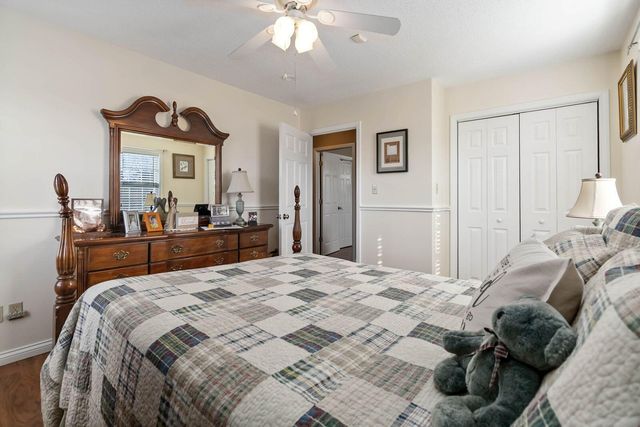 3938 North Hwy 1247, Somerset, KY 42503