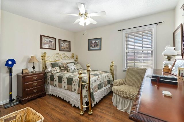 3938 North Hwy 1247, Somerset, KY 42503