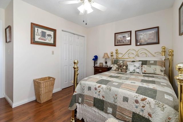 3938 North Hwy 1247, Somerset, KY 42503