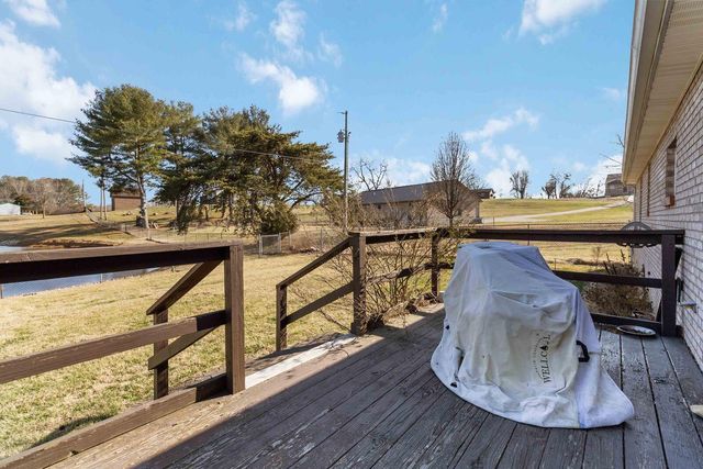 3938 North Hwy 1247, Somerset, KY 42503