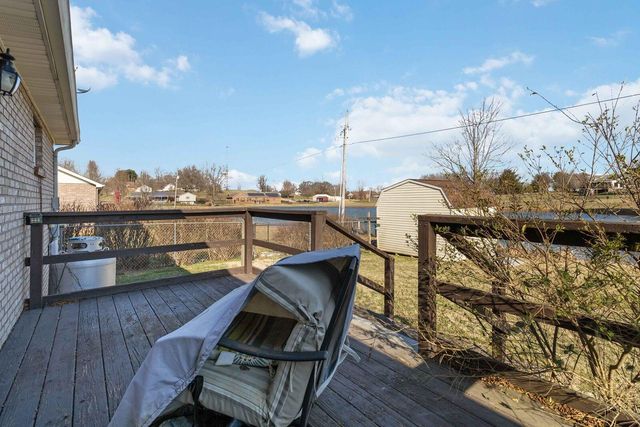 3938 North Hwy 1247, Somerset, KY 42503