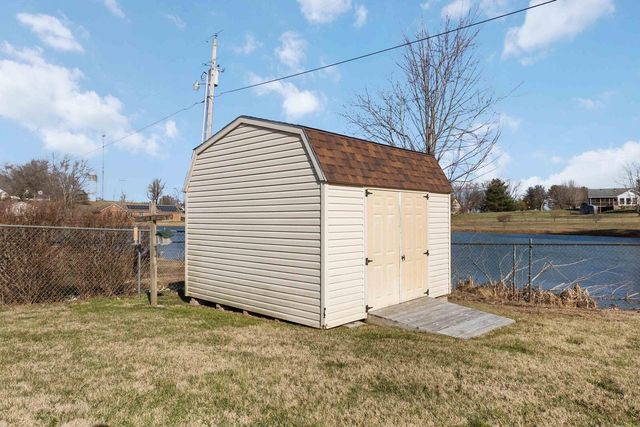 3938 North Hwy 1247, Somerset, KY 42503