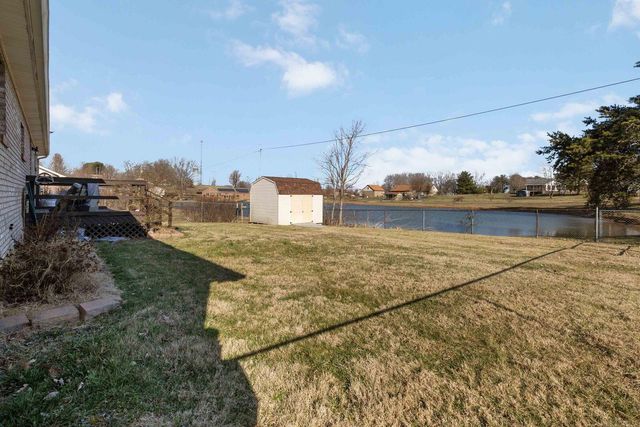 3938 North Hwy 1247, Somerset, KY 42503