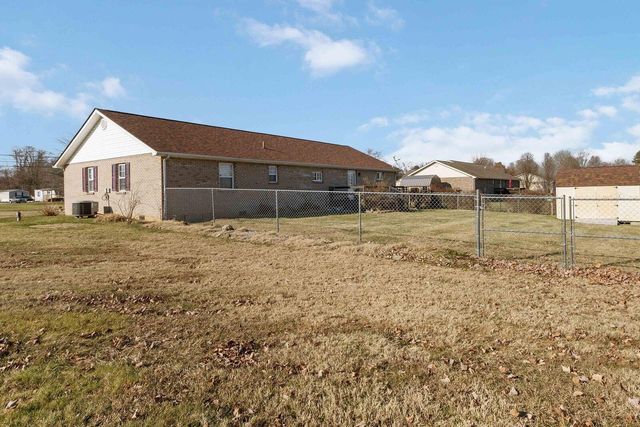 3938 North Hwy 1247, Somerset, KY 42503