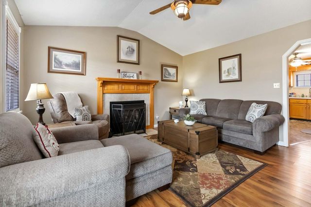 3938 North Hwy 1247, Somerset, KY 42503