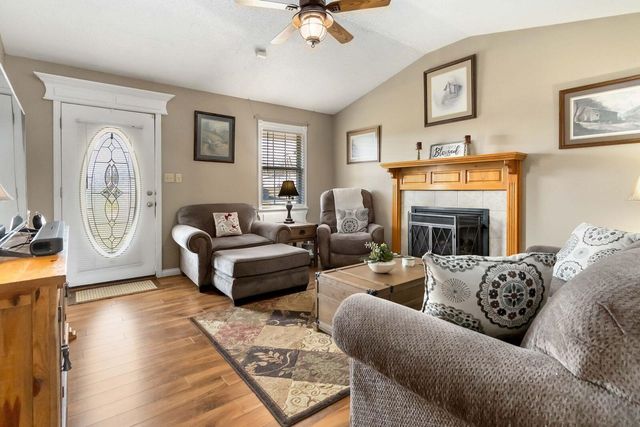 3938 North Hwy 1247, Somerset, KY 42503