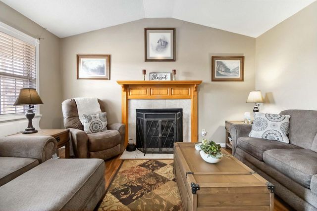 3938 North Hwy 1247, Somerset, KY 42503