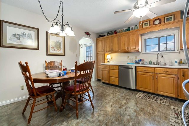 3938 North Hwy 1247, Somerset, KY 42503