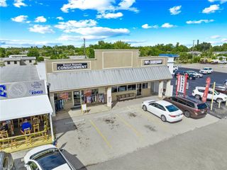 3642 TAMIAMI TRAIL Suite A, Port Charlotte, FL 33952