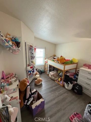 24260 Minton Road, Homeland, CA 92548