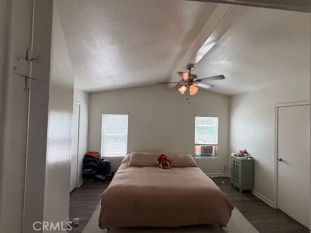 24260 Minton Road, Homeland, CA 92548