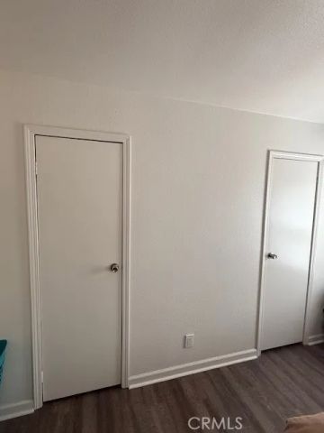 24260 Minton Road, Homeland, CA 92548