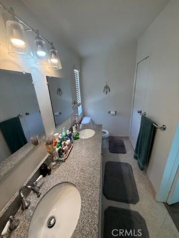 24260 Minton Road, Homeland, CA 92548