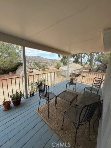 24260 Minton Road, Homeland, CA 92548