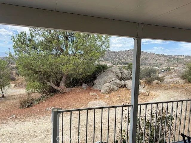 24260 Minton Road, Homeland, CA 92548