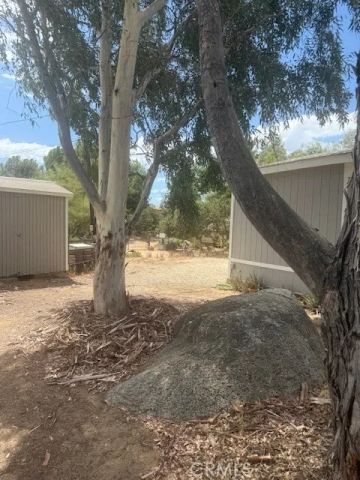 24260 Minton Road, Homeland, CA 92548