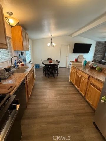 24260 Minton Road, Homeland, CA 92548