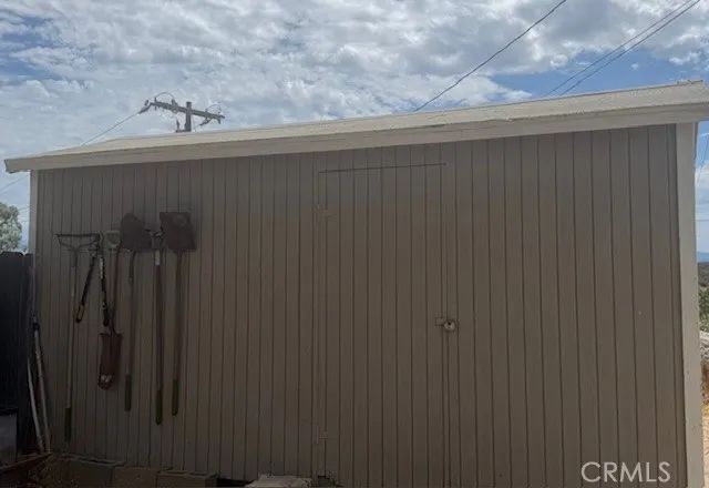 24260 Minton Road, Homeland, CA 92548