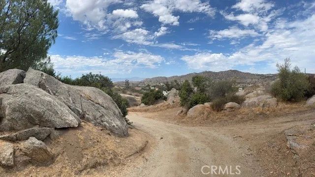 24260 Minton Road, Homeland, CA 92548
