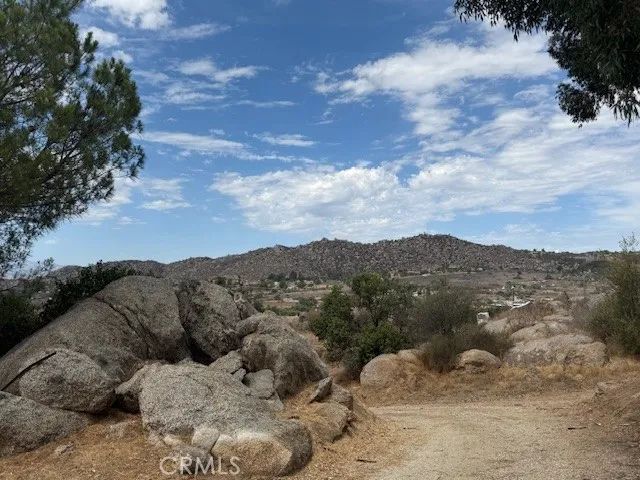 24260 Minton Road, Homeland, CA 92548