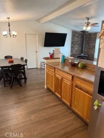 24260 Minton Road, Homeland, CA 92548