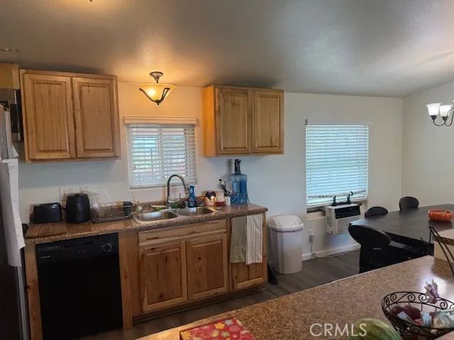 24260 Minton Road, Homeland, CA 92548